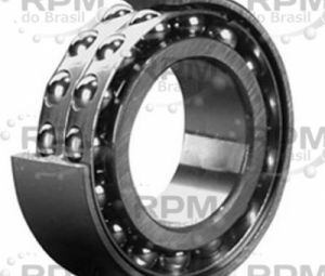 MRC (SKF) 5216M