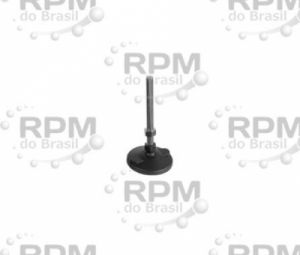 Manuseio De Materiais - Rpmbrnd 133-67982 - Rpmbrnd