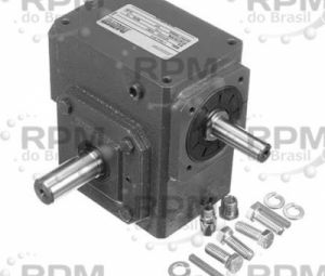 MORSE 262UL30