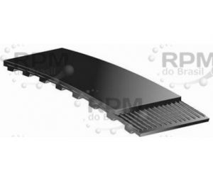 GATES 134XL025