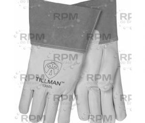 JOHN TILLMAN COMPANY 1350L