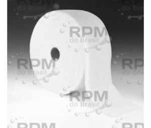 3M 13637