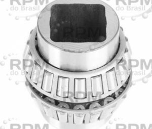 TIMKEN JP18049-C0000