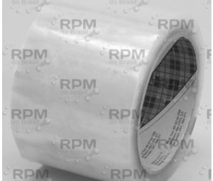 3M 7100026602