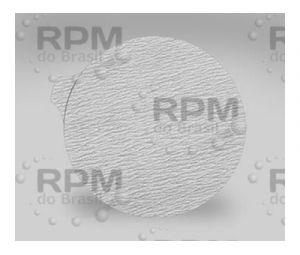 MORSE CORTE FERRAMENTAS 80817