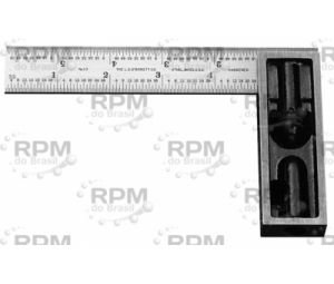 TIMKEN 13C