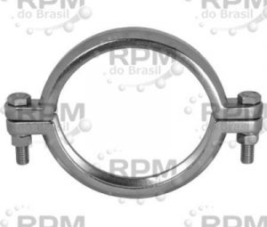 DIXON SANITÁRIO 13ILB600