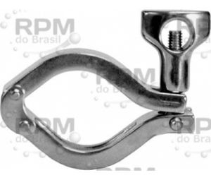 DIXON SANITÁRIO 13MHHM-DP1000