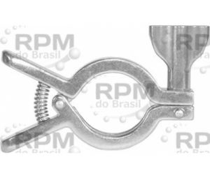 DIXON SANITÁRIO 13MHHM-Q75