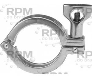 DIXON SANITÁRIO 13MHHM100-150