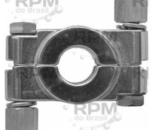 DIXON SANITÁRIO 13MHP75