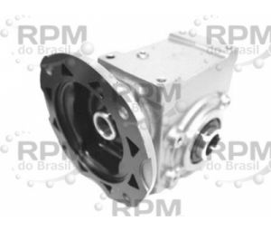 DODGE 23QZ40H14