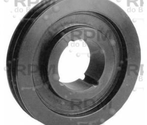 Seals, Gaskets & Accessories - Cr Seals (Skf) 700054 - Cr Seals (Skf)