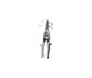 FERRAMENTAS STANLEY TRADE 14-566