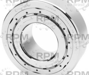 Bearings - Timken (Torrington) 20H51 - Timken (Torrington)