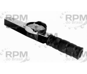 PRODUTOS DE TORQUE CDI 14005NLDNSS