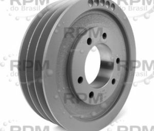 Mechanical Power Transmission - Tb Woods (Altra) 1403C - Tb Woods (Altra)