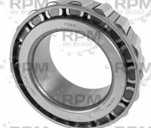 KOYO ROLAMENTO 14136A