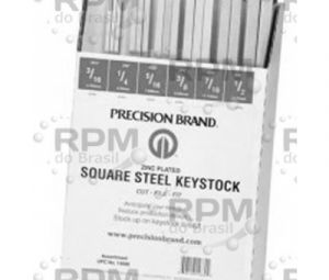 MARCA DE PRECISÃO 14680