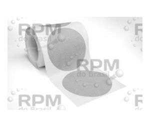 PRECISÃO MARCA 81320