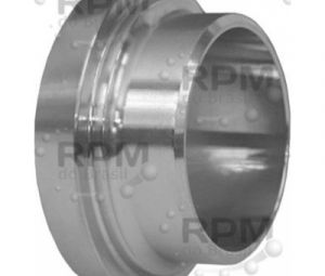 DIXON VALVE & COOPLING COMPANY, LLC 14A-R150DIN