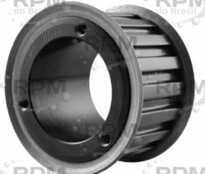 Transmissão De Potência Mecânica - Browning 18H150SH - Browning