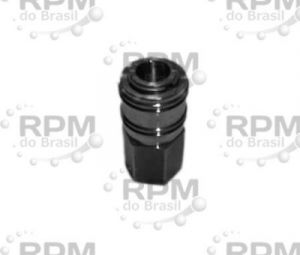 NYCOIL 14KAIN13MPX