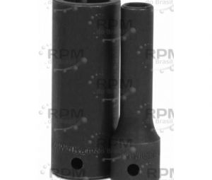 FERRAMENTAS WILLIAMS 14M-610
