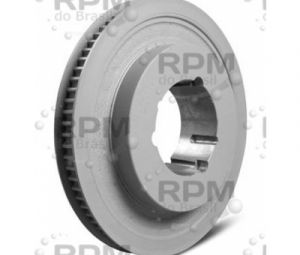 Tuberculose BOSQUE (ALTRA) 14MPC-75S-20-3525