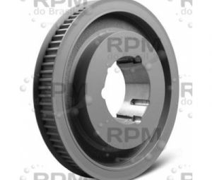 Tuberculose BOSQUE (ALTRA) 14MPC-75S-68-3525