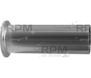 DIXON SANITÁRIO 14MPHT-R150