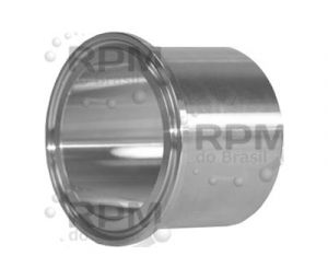 DIXON SANITÁRIO 14MPW-R600