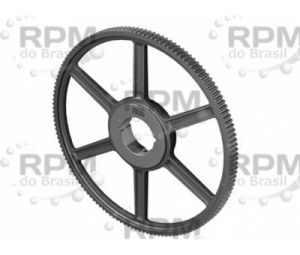 RODA E ENGRENAGEM MARTIN 14MX112S37-3525