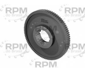 RODA E ENGRENAGEM MARTIN 8MX90S12-2012