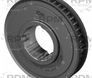 MARTIN RODA DENTADA &amp; ENGRENAGEM 14MX200S20-3525