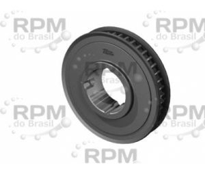 MARTIN RODA DENTADA &amp; ENGRENAGEM 14MX28S37-2012
