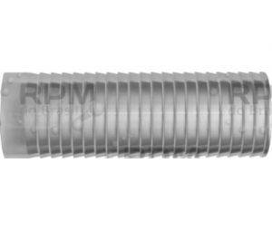 DIXON SANITÁRIO 14WHRL-R100
