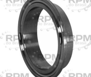 DIXON VALVE & COOPLING COMPANY, LLC 14WMP-G200