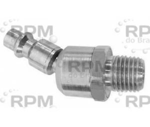 COILHOSE PNEUMÁTICA 58-06BS