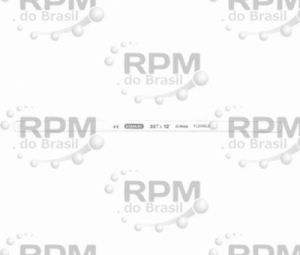 EKLIND TOOL COMPANY 15614