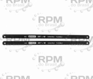 FERRAMENTAS STANLEY TRADE 15-904A