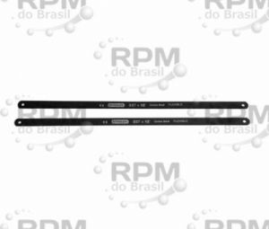 FERRAMENTAS STANLEY TRADE 15-922A