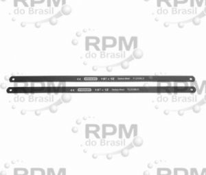 FERRAMENTAS STANLEY TRADE 15-928A