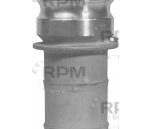 DIXON VALVE & COOPLING COMPANY, LLC 150-E-BR