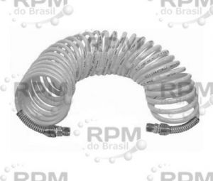 COILHOSE PNEUMÁTICA N316-17