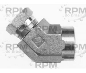 BRENNAN 1504-02-02-FG