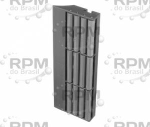 SISTEMA PLAST 15064