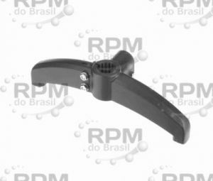 SISTEMA PLAST 15068