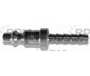 COILHOSE PNEUMÁTICA 1507