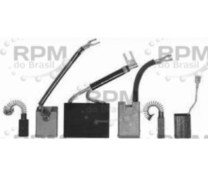BALDOR-RELIANCE 150986-25-1SP